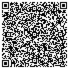 QR code with P H L Variable Insurance Co contacts