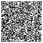 QR code with Herald Dispatch Publishing Co Inc contacts