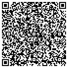 QR code with William Shapse MD contacts
