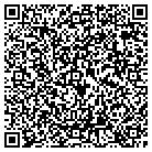 QR code with Joseph R Matto Architects contacts