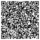 QR code with US Post Office contacts