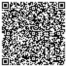 QR code with West Point Industries contacts