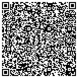 QR code with Joseph Robert Gluse Architect, LLC contacts