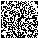 QR code with Herburger Publications contacts