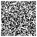 QR code with Joseph Strickland Jr contacts