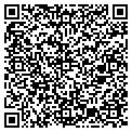 QR code with William T Overcash Md contacts