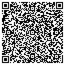 QR code with Whidby's Machine Shop contacts