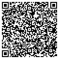 QR code with Norman R Klein PHD contacts