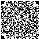 QR code with Herburger Publications contacts