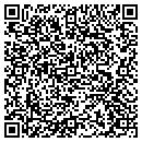 QR code with William Trent Md contacts