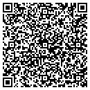 QR code with Guzman Appliance contacts