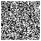 QR code with Sealy Chamber of Commerce contacts