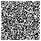 QR code with Sayers Construction Company contacts