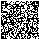 QR code with Wild Bore Machine contacts