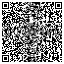 QR code with Dewolfe-Westledge RE 151 contacts