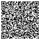 QR code with Wild Bore Machine contacts