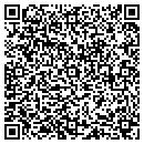 QR code with Sheek By J contacts