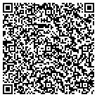 QR code with Snow Removal Service Com L L C contacts