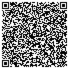 QR code with Plainview Baptist Church contacts
