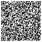 QR code with Juresko Associates Architects contacts