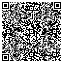 QR code with Juresko Herman V contacts