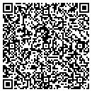 QR code with Hubbard Properties contacts