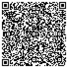 QR code with Sherman Chamber of Commerce contacts