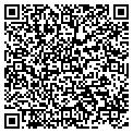 QR code with Superior Exterior contacts