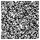 QR code with Shiner Chamber of Commerce contacts