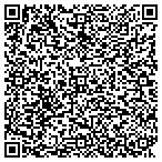 QR code with Wilson Portable Field Machining Inc contacts