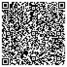 QR code with Gateway Funding Union Diversif contacts