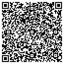 QR code with W J Knauer Iii Md contacts