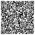 QR code with Pleasant Grove #3 Baptist Chr contacts