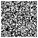 QR code with Wolf Track contacts