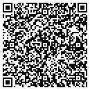 QR code with Jwm Architects contacts