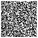 QR code with Wm D Glaser Dr contacts