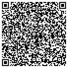 QR code with Snyder Chamber Of Commerce contacts