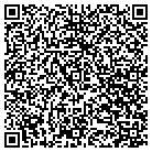 QR code with Representative Thomas F Upson contacts