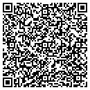 QR code with Gemini Funding LLC contacts