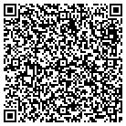 QR code with World Precision Mach & Tools contacts