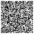 QR code with Kaiser Richard J contacts