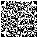 QR code with W W Engineering contacts
