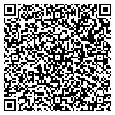 QR code with Source Consulting Partners contacts