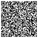 QR code with Wm I Weiss Md contacts