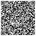 QR code with Weston Accounts Receivable contacts