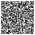 QR code with Torra Paving contacts