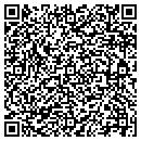 QR code with Wm Mallette Dr contacts