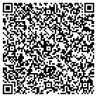 QR code with Yippee Machine & Fabricating Co contacts