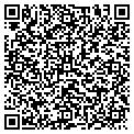 QR code with Wm Meissner Md contacts