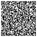 QR code with Home Guide contacts